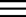 click to open menu